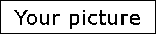 2ask.gif